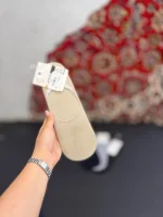 جوراب کالج مردانه - تصویر 2