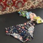 شورت بیکینی کات