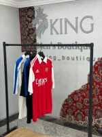 کیت باشگاهی - تصویر 5