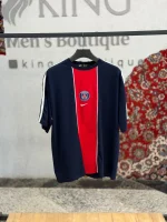 کیت باشگاهی - تصویر 6