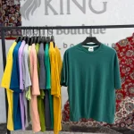 تیشرت