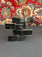 کمربند چرم صنعتی - تصویر 15