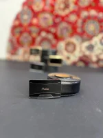 کمربند چرم صنعتی - تصویر 12