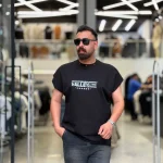 وست طرح نوشته