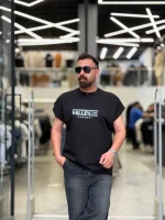 وست طرح نوشته